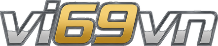 vi69vn